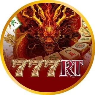 777rt girang4d