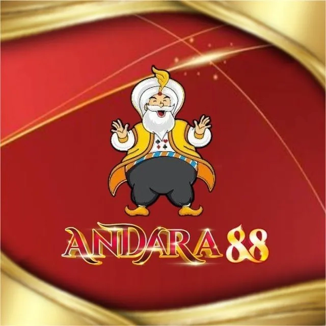 Andara88 girang4d