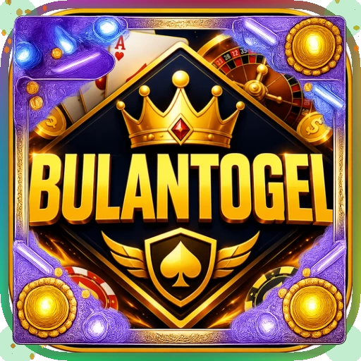 Bulantogel girang4d