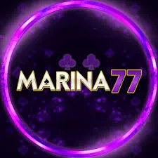 Marima77 girang4d