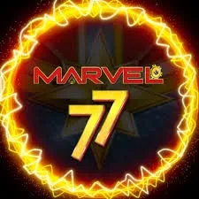 Marvrl77 girang4d