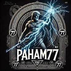 Paham777 girang4d