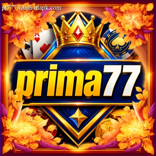 Prima77 girang4d