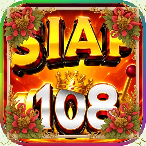 Siap108 girang4d