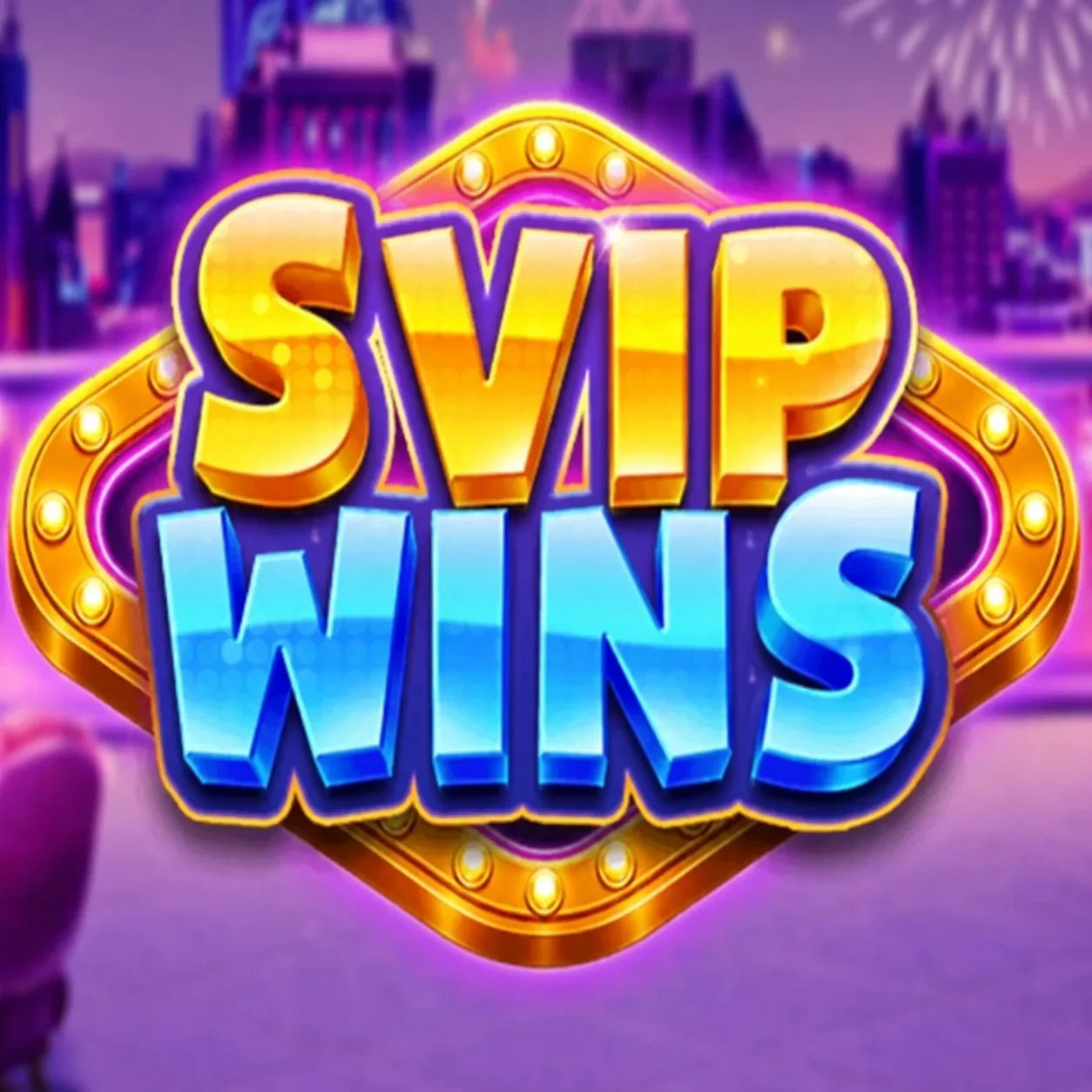 Svipwins girang4d