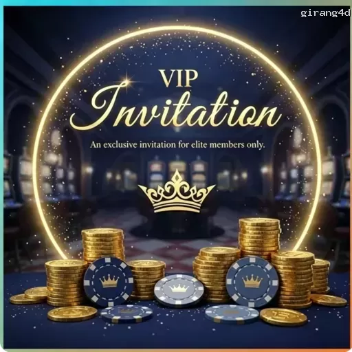 Keamanan girang4d: Periksa Tautan, APK, dan Risiko Situs Tiruan